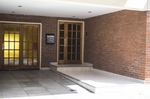 Imagen 2 de 11 de Departamento Venta 2 Ambientes Olivos