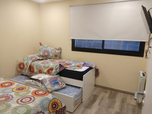 Imagen 9 de 14 de Casa En Mar De Las Pampas. Nueva Y De Categoría. 7 Personas!