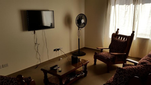 Excepcional Chalet Ideal 2 Familias