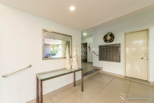 Imagem 7 de 15 de Apartamento - Santa Tereza - Ref: 279199 - V-279199