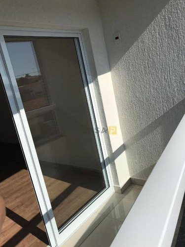 Imagem 29 de 29 de Apartamento Com 3 Dormitórios À Venda, 76 M² Por R$ 390.000 - Santa Cruz - Americana/sp - Ap0376