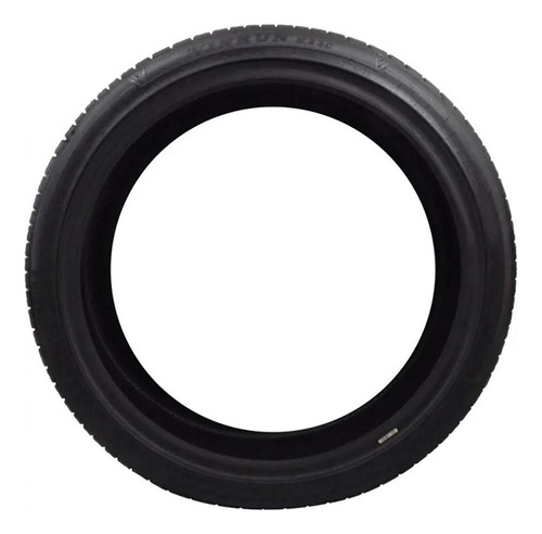 Kit 2 Pneus Winrun Aro 18 235/45r18 R330 98w