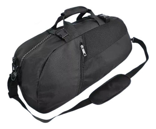 Mochila De Taekwondo Bolsa De Fitness Bolsa De Viaje Bolsa S