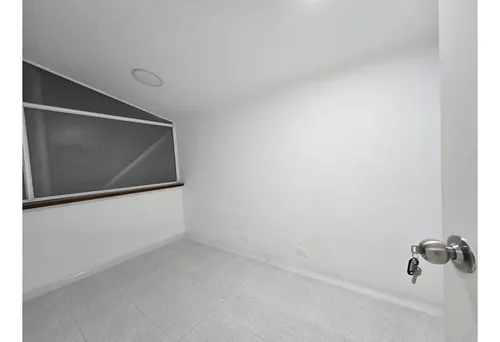 Arriendo Local Almacentro Ecosistema De Bienestar