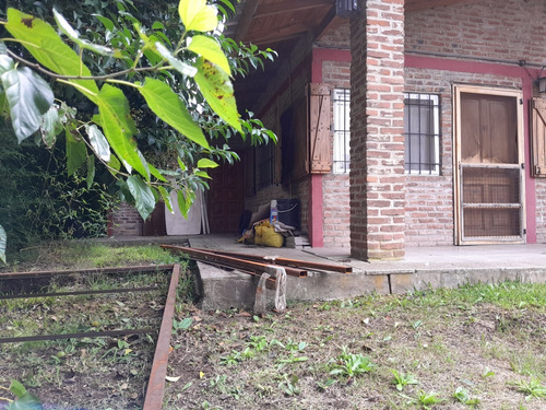 Casa Dueño Directo