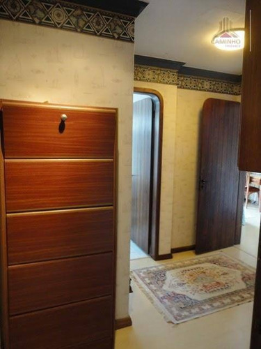 Casa Residencial À Venda, Vila Conceição, Porto Alegre. - Ca0370