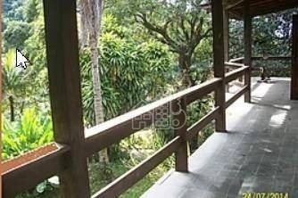 Imagem 5 de 30 de Chácara Com 6 Quartos À Venda, 16000 M² Por R$ 650.000 - Maria Paula - Niterói/rj - Ch0002