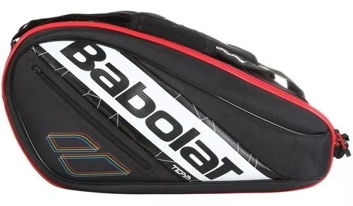 Bolso Paletero Babolat RH Team Padel