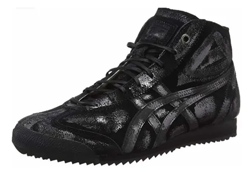 Asics mid cheap runner