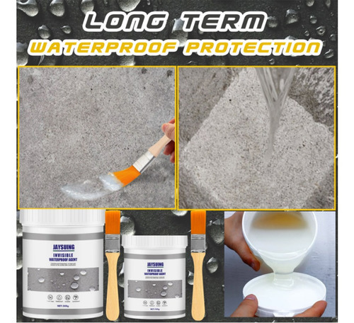 Pegamento líquido genérico Glue