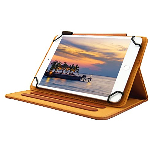 Funda Para iPad iPad Air Samsung Pritom Zzb Coopers And More