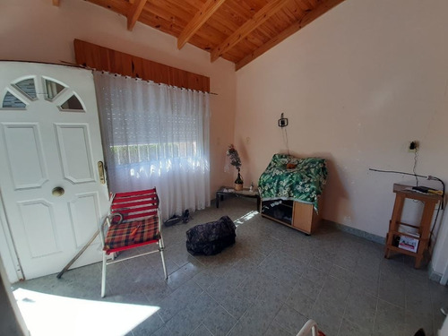 Imagen 4 de 14 de Casa En Venta En Ituzaingo Sur