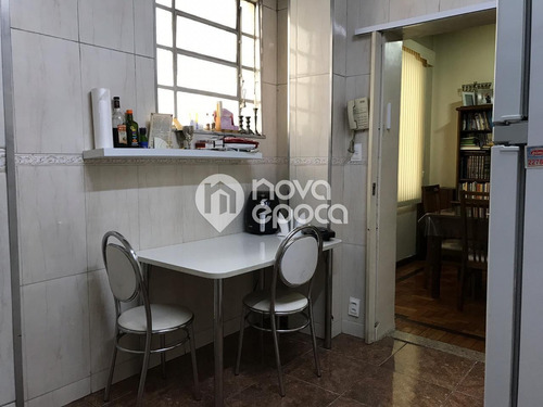 Imagem 14 de 14 de Apartamento - Ref: Sp3ap52916