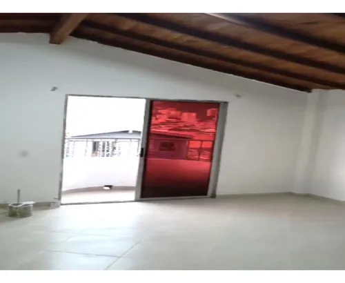Arrendamiento De Apartamento En Itagüí