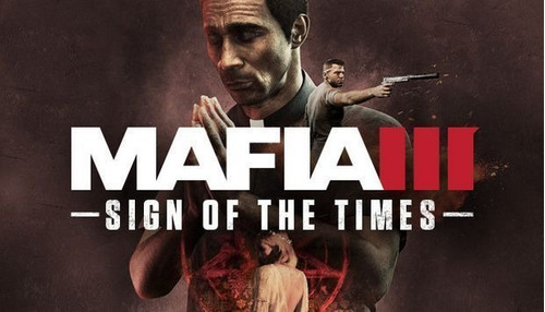 mafia 3 pc sin grafica mafia 3 pc sin grafica