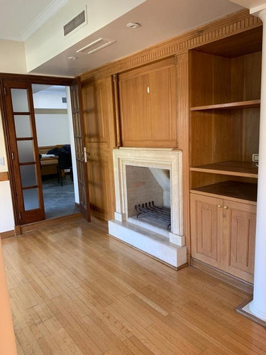 Imagen 13 de 14 de Casa En Excelente Zona De Martinez.