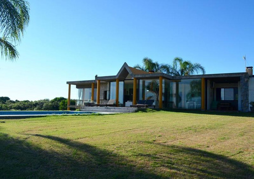 Quinta | Eugenio Sainz Martinez