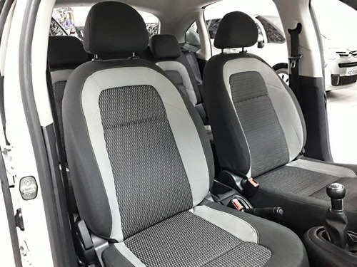 Citroen C3 Origine / C3 C-3 C 3 Citroen C3 2015 2014 2016
