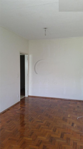 Imagem 9 de 15 de Casa À Venda Em Jardim García - Ca033431
