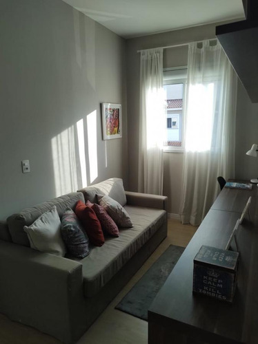 Imagem 4 de 15 de Casa Para Venda Em Cajamar, Fazendinha, 3 Dormitórios, 1 Suíte, 2 Banheiros, 2 Vagas - Ca-0156_1-1952852