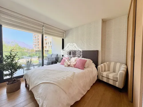 Club De Campo, 4d/4b+sala D/estar, Terrazas, 3 Estac.