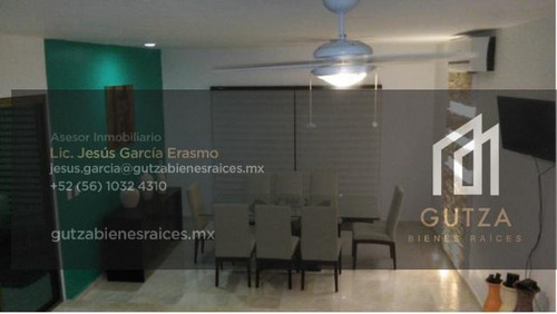 Imagen 24 de 25 de Casa En Remate Andara Residencial Chetumal Quintana Roo Jg