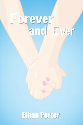 Libro Forever And Ever - Porter, Ethan