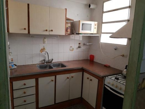 Imagen 3 de 14 de Dos Departamentos En Venta (1333)
