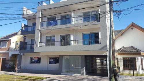 Imagen 10 de 10 de Departamento En Venta En Lomas De Zamora Oeste