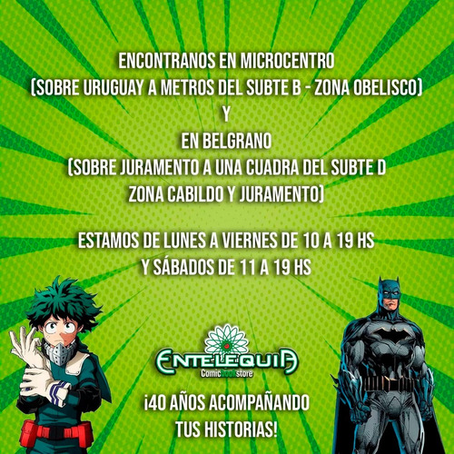 Marvel Saga Knights Spiderman 1 Entre Los Muertos -millar Td