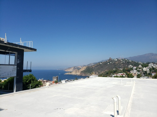 Fracc. Las Playas Gran Oportunidad De Inversión Propiedad Ideal Para Rentas