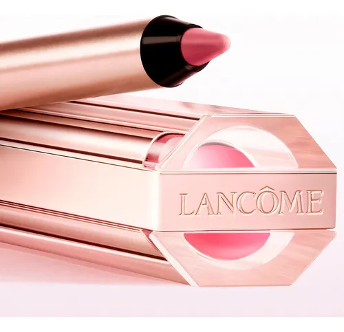 Delineador De Labios Lip Idôle Lancôme N°50 Sheik's Rosy Nude