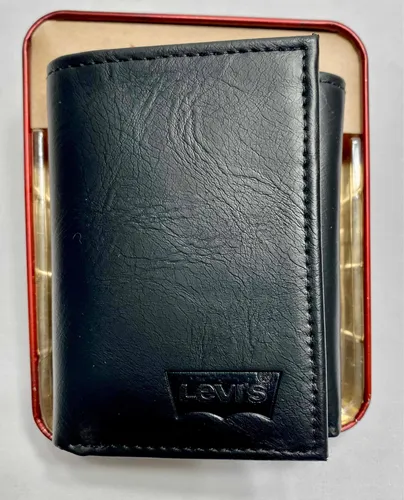 Cartera levis sales