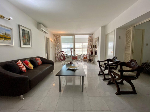 Imagen 1 de 13 de Venta Bahia Palace Excelente Ubicación - Punta Del Este Peninsula