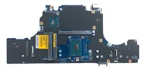 Comprar Placa Mae Dell Precision 7520 Ddr4 I5-7440hq La-e311p