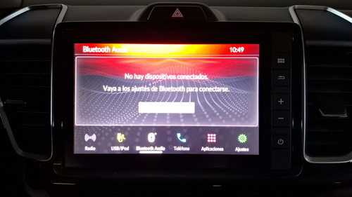 Honda City 1.5 Prime Cvt
