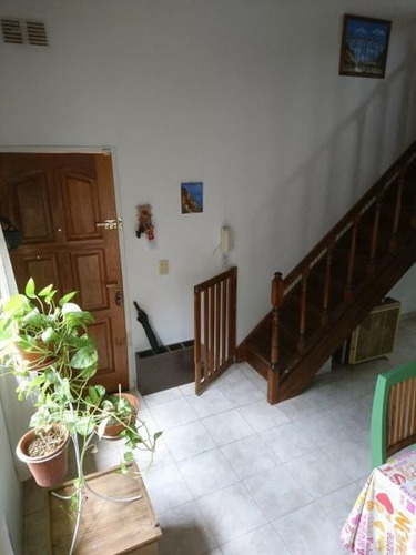 Imagen 5 de 17 de 4 Ambientes Ato A Credito