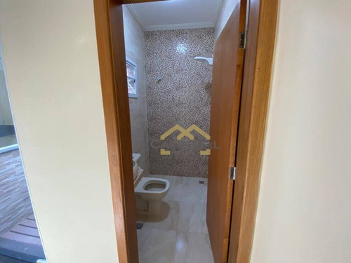 Imagem 13 de 20 de Prédio À Venda, 190 M² Por R$ 690.000,00 - Jardim Marsola - Campo Limpo Paulista/sp - Pr0001