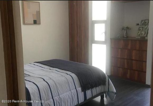 Imagen 5 de 13 de Departamento En Venta En Juriquilla De 2 Recamaras! Rahqro
