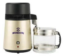 Comprar Destilador De Agua, Máquina De Agua Pura De Destilación De A