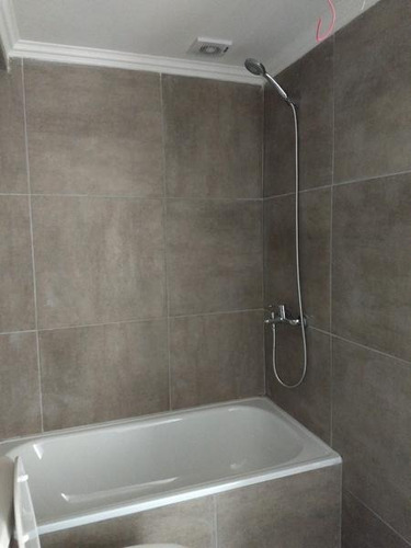 Imagen 21 de 26 de Cochera En Venta - Rosario