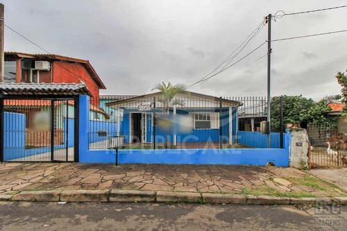 Imagem 3 de 15 de Casa - Vila Nova - Ref: 385194 - V-rp8254