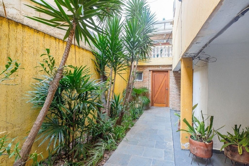 Imagem 5 de 27 de Terreno - Te00002 - 69515419