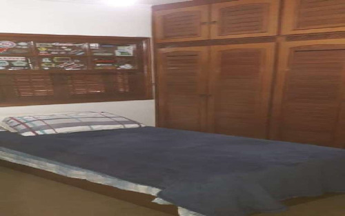 Imagem 9 de 12 de Casa Vila Rosalia 180 M² - 17198