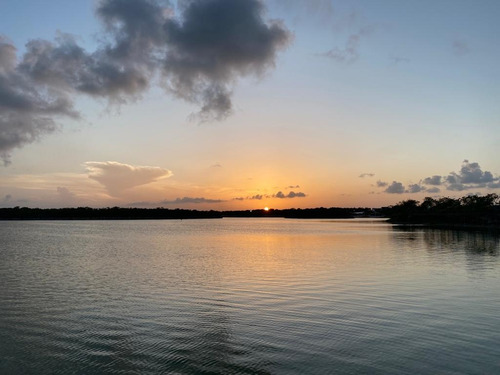 Terrenos En Venta Y Preventa En Exclusivo Fraccionamiento, Cancún