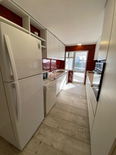 Imagen 9 de 13 de Id: 2780 Venta, Oportunidad. Reciclado. 3 Dorm + Dep De Servicio.