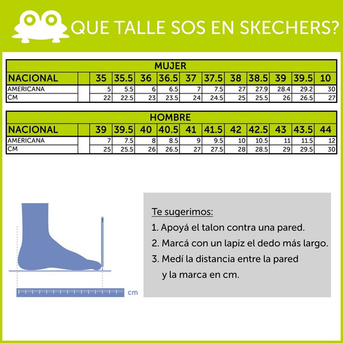 Zapatillas Skechers Hombre Go Walk 5 Downdraft Navy Grey