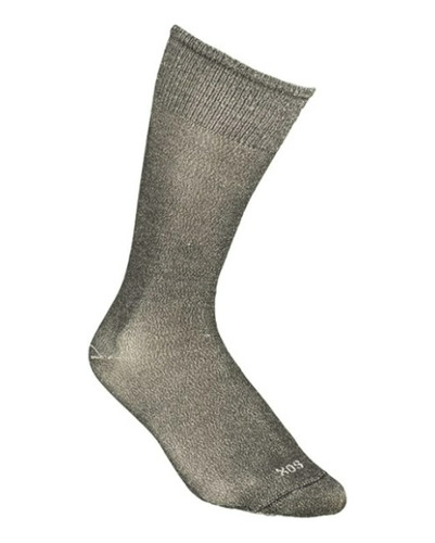 Medias Sox Ve53c Primer Piel Lana Merino Termicas Abrigo