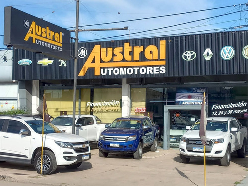 Ford Focus III 2.0 Se Plus At6
