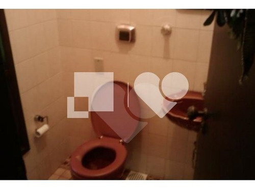 Residencial Ou Comercial De 4 Dormitórios, Suíte, - 28-im411788